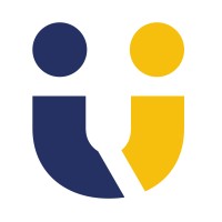 United Legal Access Logo