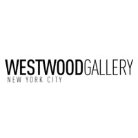 WESTWOOD GALLERY NYC Logo