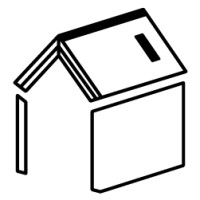 Playhood Logo