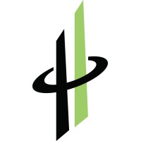 Head Projects Group Logo