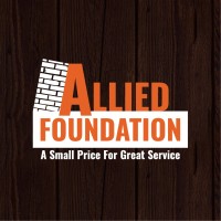 Allied Foundation Specialists Logo