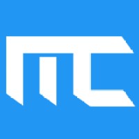 MadTECH Computers Logo