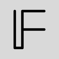 FOCUS 4 U Logo
