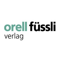 Orell Füssli Verlag Logo