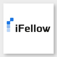 iFellow Logo