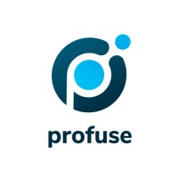 Profuse Logo