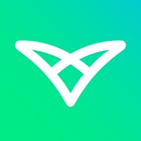Ultraleap Logo