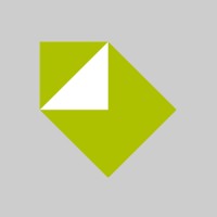 CreaSystem Logo