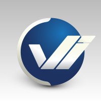 Câmara de Valores Logo
