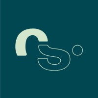 Creative Spaces Logo