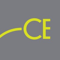 Cooperativa de Energie Logo