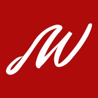 John Williams Recruitment Logo