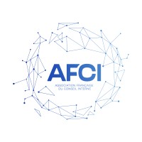 AFCI Conseil Interne Logo