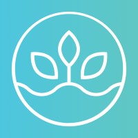 Alora Logo