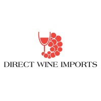 Direct Wine Imports Logo