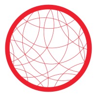 Aicardi & Partners Logo