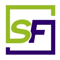 Structure & Function Education Logo