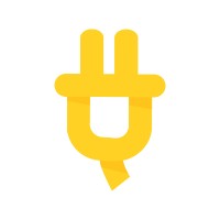 EnergyBillCruncher Logo