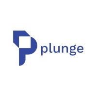 Plunge Logo