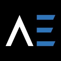 APEX:E3 Logo