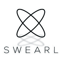 Swearl, Inc Logo