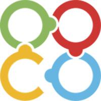 Spectrum Tuition Logo