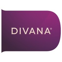 Divana Logo