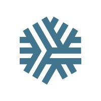 Sweater Logo