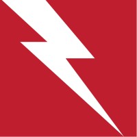 ECE Logo