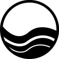 Blue Beach Logo