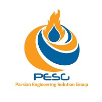 PESG Logo
