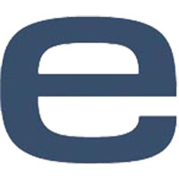 eastside communications, Braintown GmbH Logo