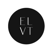 Elevate Tax + Accounting Logo