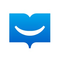 uLesson Education Logo