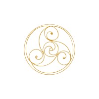 SANGHAMITRA Logo