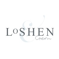 Loshen & Crem Logo