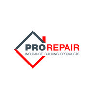 ProRepair Logo