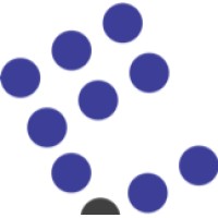 Equilibra Property Investments Logo