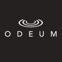 ODEUM Logo
