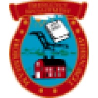 Horsham Department of Emergency Management Logo