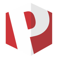 Proveedora Industrial Panamericana Logo