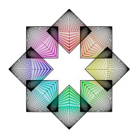 Qualia Research Institute Logo