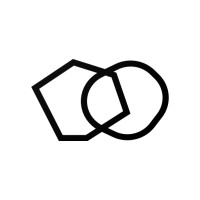 Braid Logo