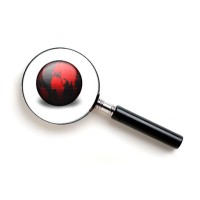 Zonta Research Group Logo