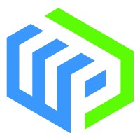 Energetic Partners Logo