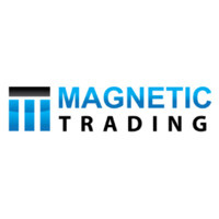 Magnetic Trading Australia Pty Ltd Logo
