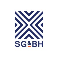 Sydney Gazebo and Bali Huts Logo