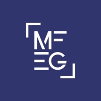 Melbourne Finance & Equity Group (MFEG) Logo