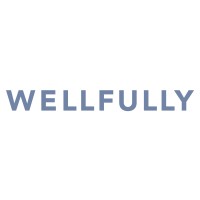 Wellfully Logo