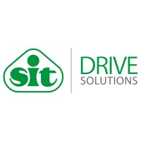 SIT SpA Logo